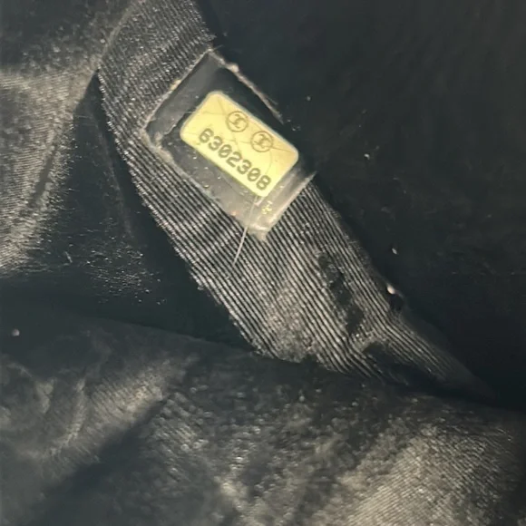 💎💎Chanel Caviar Wallet - Picture 10 of 14